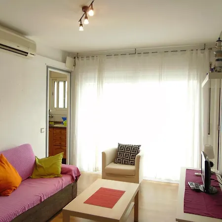 Appartement Riera *